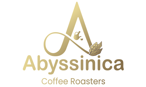 Abyssinica Coffee